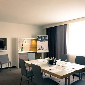 mercure-stuttgart-airport-messe.stuttgart-hotel.com/
