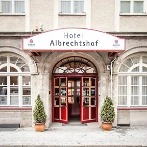 albrechtshof.find-berlin-hotels.com/