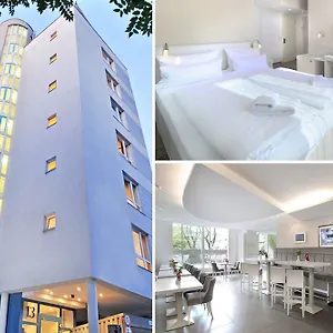 fjord-hotel-berlin.find-berlin-hotels.com/