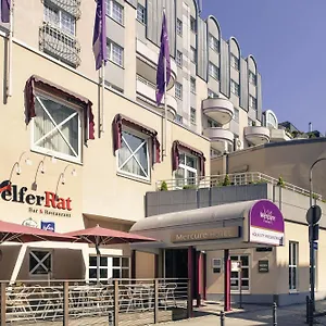 mercure-hotel-koeln-city-friesenstrasse.topcolognehotels.com/